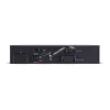 Batteria per UPS CyberPower BPE72V60ART2U piombo-acido (VRLA) 12 V 9 Ah