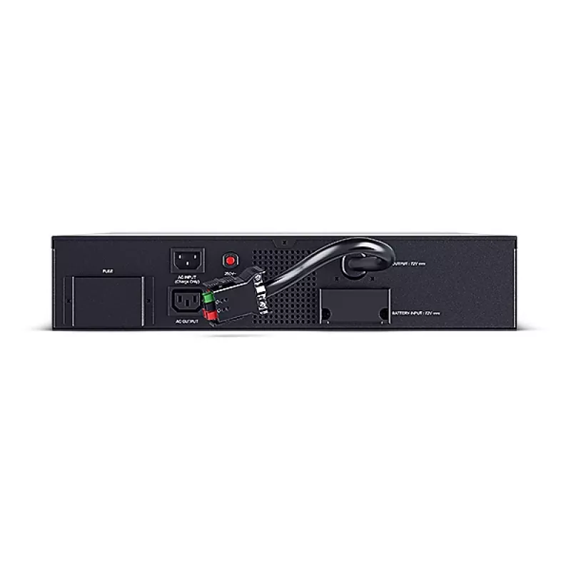 Batteria per UPS CyberPower BPE72V60ART2U piombo-acido (VRLA) 12 V 9 Ah