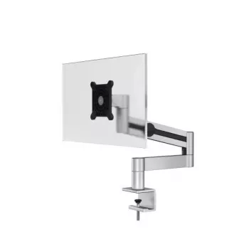 Supporto monitor con braccio Durable 508323