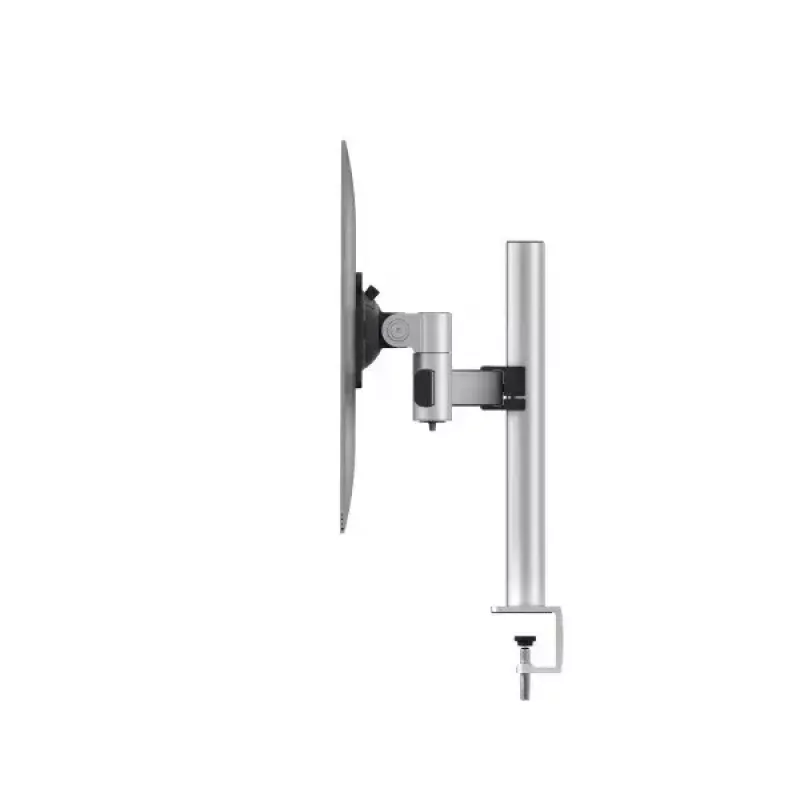 Supporto monitor Durable 508523 per 2 schermi