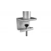 Supporto monitor per 1 schermo e 1 tablet Durable 508723