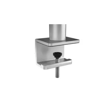Supporto monitor per 1 schermo e 1 tablet Durable 508723