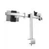 Supporto monitor per 1 schermo e 1 tablet Durable 508723