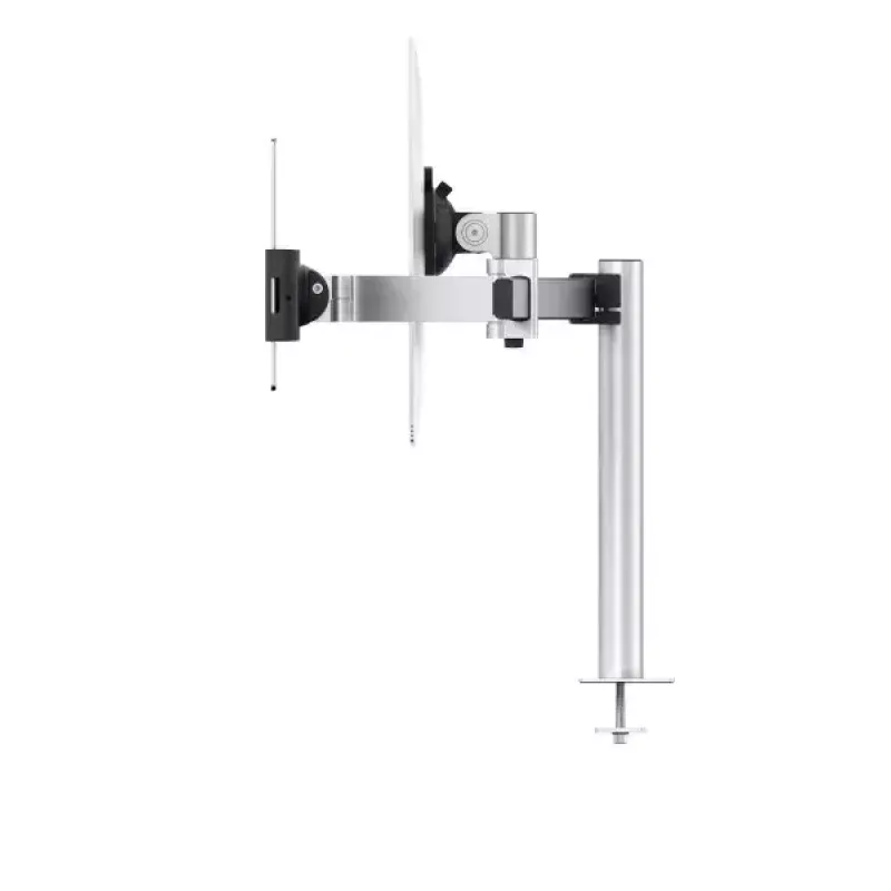 Supporto monitor Durable 508823