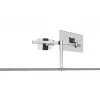 Supporto monitor Durable 508823