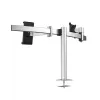 Supporto monitor Durable 508823