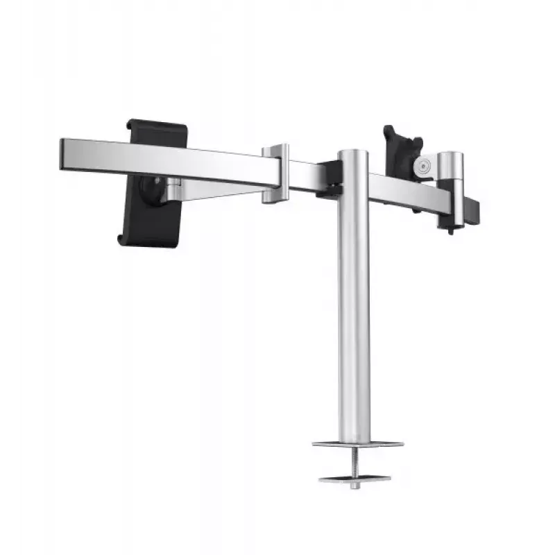 Supporto monitor Durable 508823
