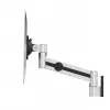 Supporto monitor Durable 509023 96,5 cm (38