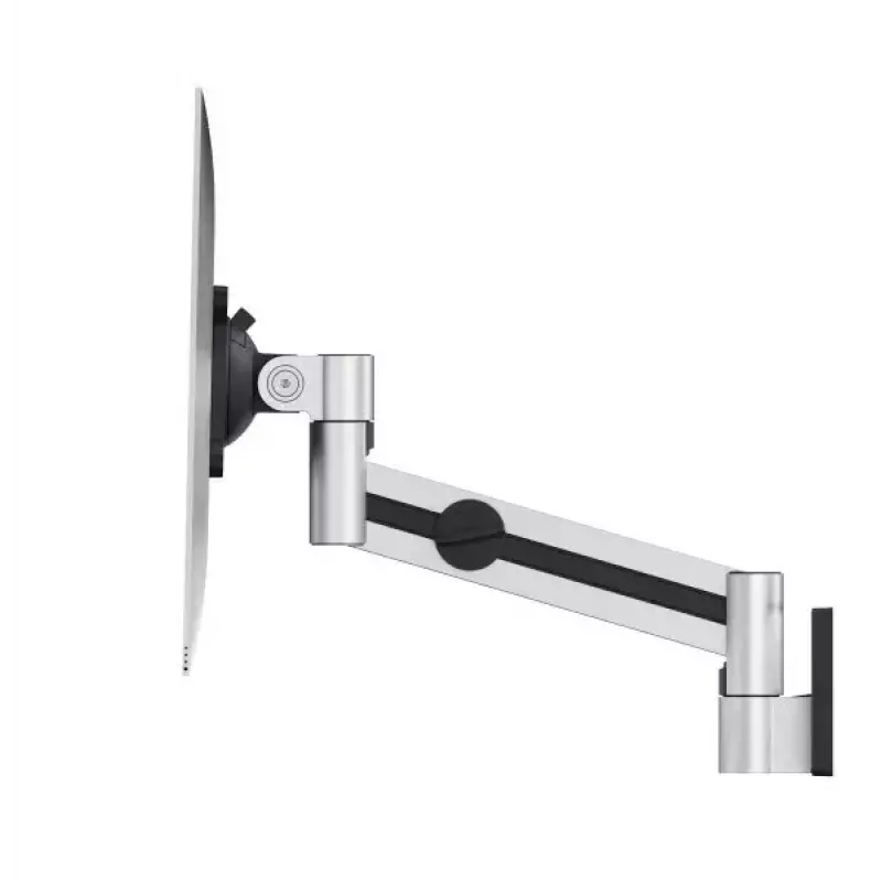 Supporto monitor Durable 509023 96,5 cm (38