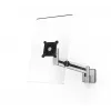 Supporto monitor Durable 509023 96,5 cm (38