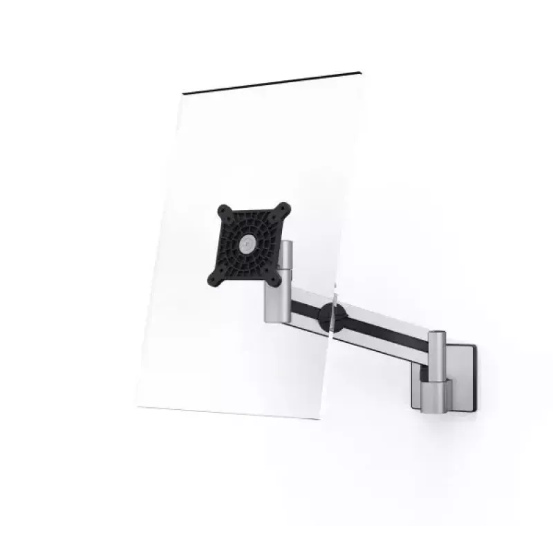 Supporto monitor Durable 509023 96,5 cm (38