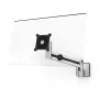 Supporto monitor Durable 509023 96,5 cm (38