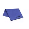 Panno in microfibra Durable TECHCLEAN blu