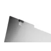 Filtro di protezione per display senza cornice Durable 514657