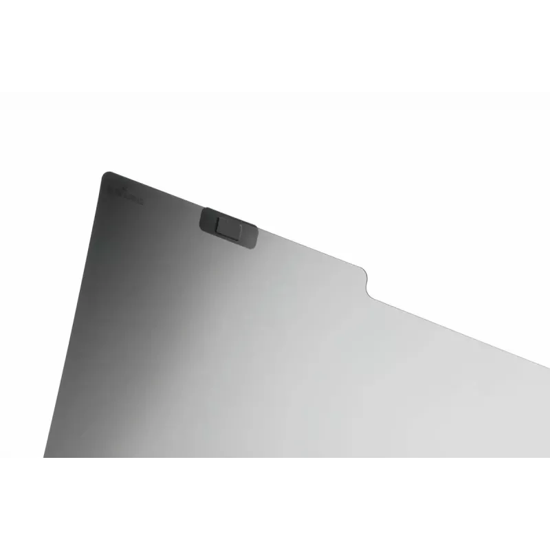 Filtro per schermo senza cornice Durable 513857 35,6 cm 14
