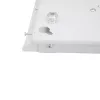 Supporto a parete Hagor WH SA Flip 139,7 cm (55)