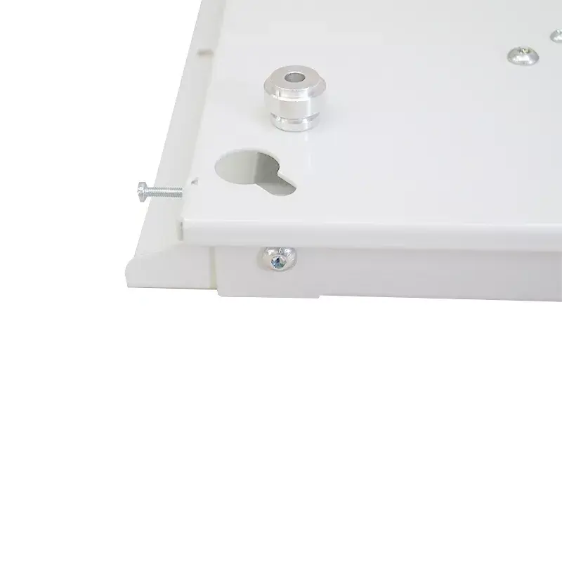 Supporto a parete Hagor WH SA Flip 139,7 cm (55)