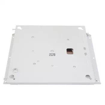 Supporto a parete Hagor WH SA Flip 139,7 cm (55)