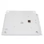 Supporto a parete Hagor WH SA Flip 139,7 cm (55)