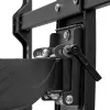 Supporto TV a parete Hagor BrackIT L HD