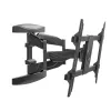 Supporto TV a parete Hagor BrackIT L HD
