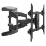 Supporto TV a parete Hagor BrackIT L HD
