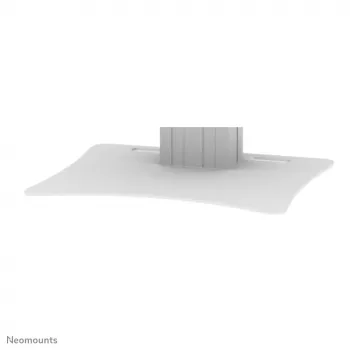 Neomounts PLASMA-M2500FPLATE piastra di base