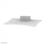 Neomounts PLASMA-M2500FPLATE piastra di base