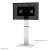 Neomounts PLASMA-M2500FPLATE piastra di base