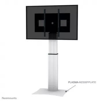Neomounts PLASMA-M2500FPLATE piastra di base