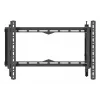 Supporto TV a parete B-Tech BT8443/B 75