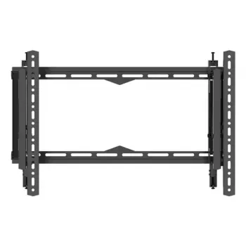 Supporto TV a parete B-Tech BT8443/B 75