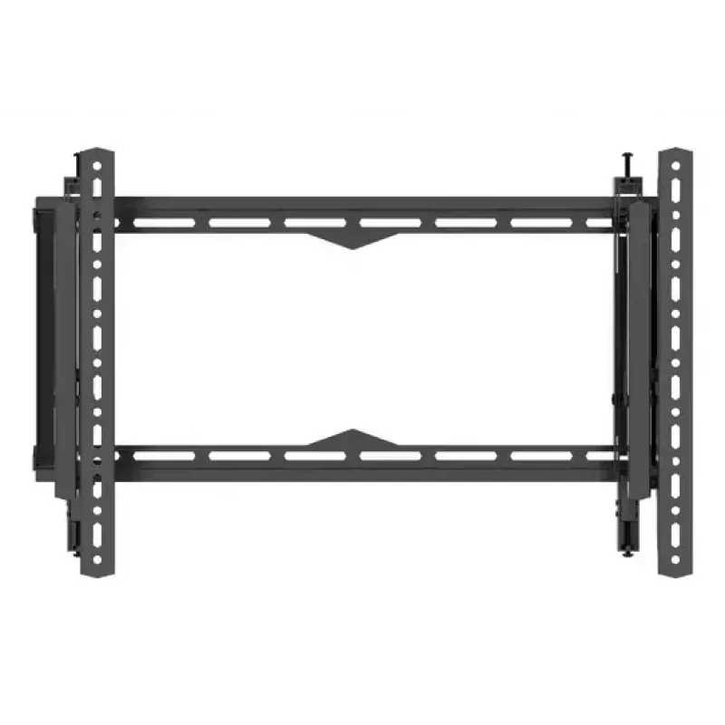 Supporto TV a parete B-Tech BT8443/B 75
