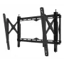 Supporto TV a parete B-Tech BT8443/B 75