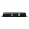 Hub USB EXSYS EX-1188HMS-3