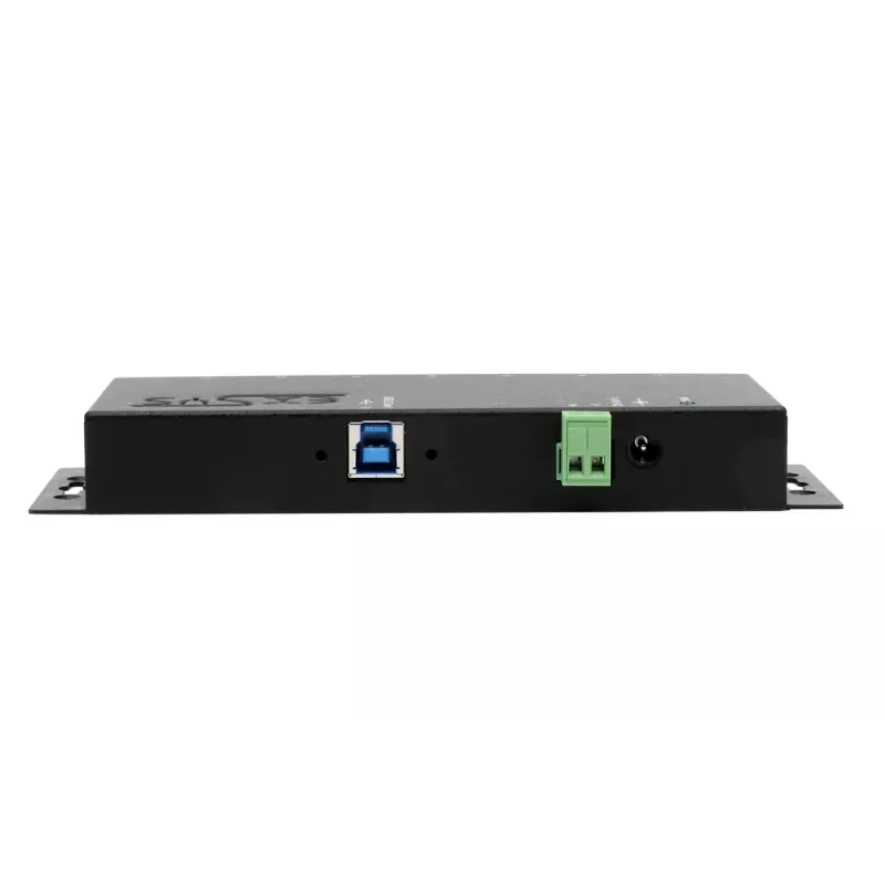Hub USB EXSYS EX-1188HMS-3