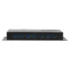 Hub USB EXSYS EX-1188HMS-3