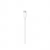 Cavo Apple Lightning a USB-C (2 m) MKQ42ZM/A