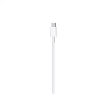 Cavo Apple Lightning a USB-C (2 m) MKQ42ZM/A