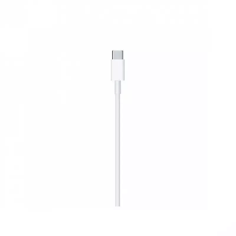 Cavo Apple Lightning a USB-C (2 m) MKQ42ZM/A