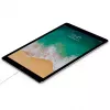 Cavo Apple Lightning a USB-C (2 m) MKQ42ZM/A