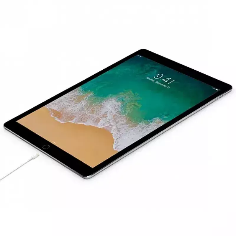 Cavo Apple Lightning a USB-C (2 m) MKQ42ZM/A