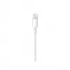 Cavo Apple Lightning a USB-C (2 m) MKQ42ZM/A