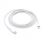Cavo Apple Lightning a USB-C (2 m) MKQ42ZM/A