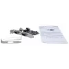 Adattatore seriale interno EXSYS EX-46012 PCIe connettore maschio ASIX MCS9901CV-CC