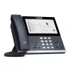 Telefono IP Yealink MP56 Teams Edition, Android, Bluetooth, SIP, cornetta cablata, Classic Gray