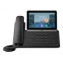 Telefono VoIP Yealink SIP-T88W touchscreen audio HD, modello SIP-T88W