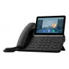 Telefono VoIP Yealink SIP-T88W touchscreen audio HD, modello SIP-T88W