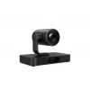 Videocamera per conferenze Yealink SmartVision 80 con zoom ottico 20x, nero, supporto