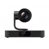 Videocamera per conferenze Yealink SmartVision 80 con zoom ottico 20x, nero, supporto